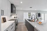 4193 Hyacinth Circle - Photo 18