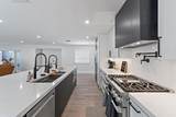 4193 Hyacinth Circle - Photo 19