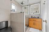 4193 Hyacinth Circle - Photo 23