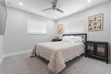 4193 Hyacinth Circle - Photo 26