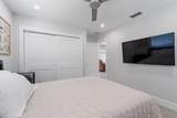 4193 Hyacinth Circle - Photo 27