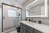4193 Hyacinth Circle - Photo 28