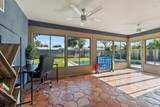 4193 Hyacinth Circle - Photo 35