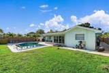 4193 Hyacinth Circle - Photo 40