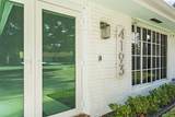4193 Hyacinth Circle - Photo 6
