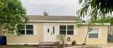 708 Broadway - Photo 1