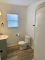 708 Broadway - Photo 5