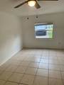708 Broadway - Photo 6