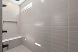 10888 Stellar Circle - Photo 24