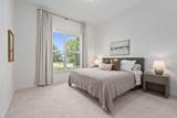 10888 Stellar Circle - Photo 28