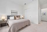 10888 Stellar Circle - Photo 29