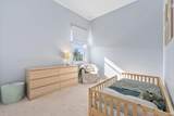 10888 Stellar Circle - Photo 31