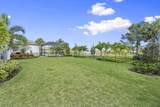10888 Stellar Circle - Photo 42
