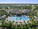 10888 Stellar Circle - Photo 58