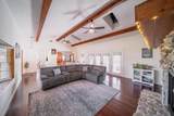 605 French Creek Lane - Photo 10