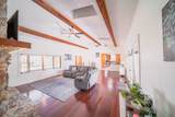 605 French Creek Lane - Photo 11