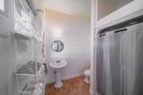 605 French Creek Lane - Photo 12