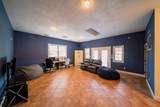 605 French Creek Lane - Photo 13