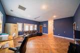 605 French Creek Lane - Photo 14