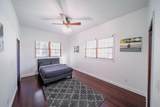 605 French Creek Lane - Photo 15