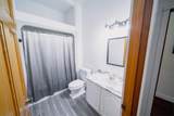 605 French Creek Lane - Photo 17