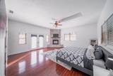 605 French Creek Lane - Photo 19