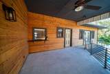 605 French Creek Lane - Photo 22