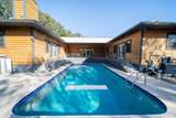 605 French Creek Lane - Photo 23