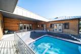 605 French Creek Lane - Photo 24
