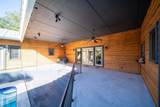 605 French Creek Lane - Photo 25