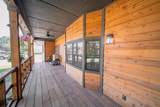 605 French Creek Lane - Photo 26