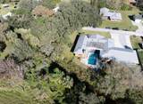605 French Creek Lane - Photo 27