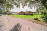 605 French Creek Lane - Photo 29