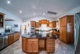 605 French Creek Lane - Photo 4