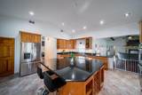 605 French Creek Lane - Photo 5