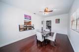 605 French Creek Lane - Photo 8