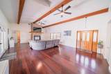 605 French Creek Lane - Photo 9