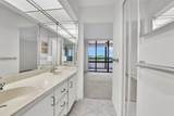 6420 Boca Del Mar Drive - Photo 14