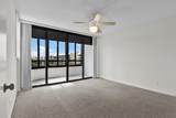 6420 Boca Del Mar Drive - Photo 16