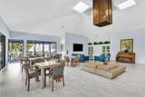 6420 Boca Del Mar Drive - Photo 20