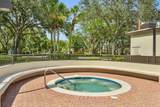 6420 Boca Del Mar Drive - Photo 23