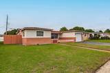 4141 32nd Avenue - Photo 3