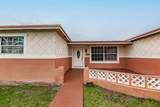 4141 32nd Avenue - Photo 4