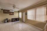 4141 32nd Avenue - Photo 9