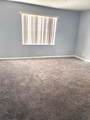 3553 Forest Hill Blvd - Photo 5
