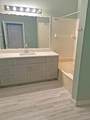 3553 Forest Hill Blvd - Photo 7