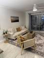 3160 Holiday Springs Boulevard - Photo 10