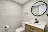 3160 Holiday Springs Boulevard - Photo 12