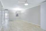 3160 Holiday Springs Boulevard - Photo 13