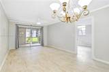 3160 Holiday Springs Boulevard - Photo 14